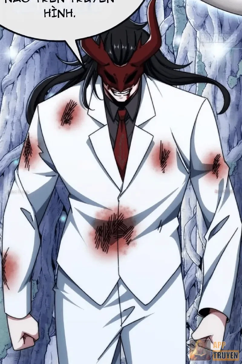 Tiến Hóa Vô Hạn Bắt Đầu Từ Con Số Không Chapter 69 - 40