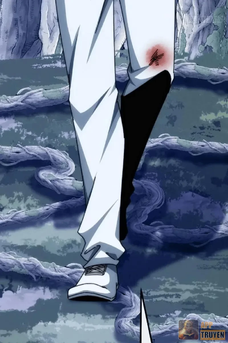 Tiến Hóa Vô Hạn Bắt Đầu Từ Con Số Không Chapter 69 - 41