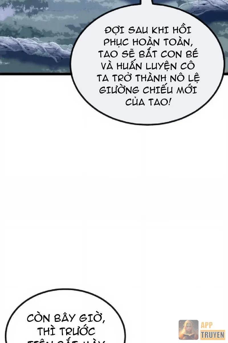 Tiến Hóa Vô Hạn Bắt Đầu Từ Con Số Không Chapter 69 - 42