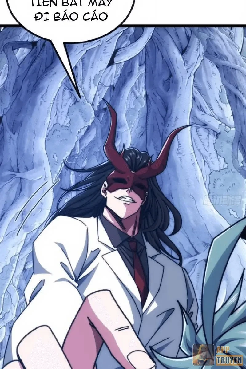 Tiến Hóa Vô Hạn Bắt Đầu Từ Con Số Không Chapter 69 - 43