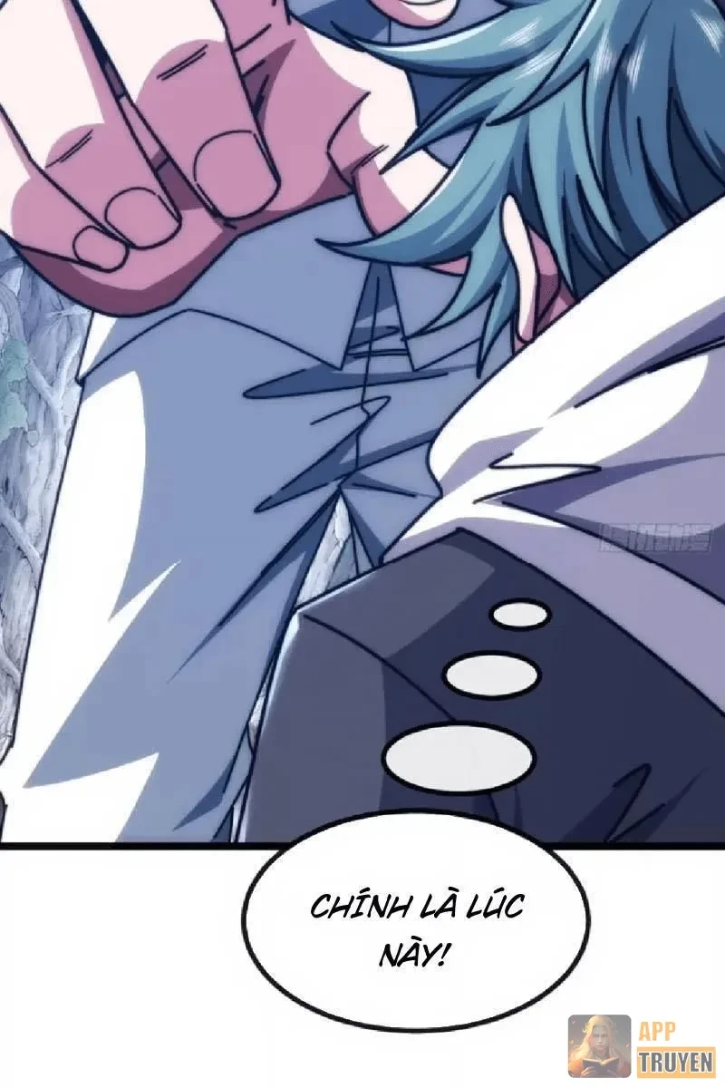 Tiến Hóa Vô Hạn Bắt Đầu Từ Con Số Không Chapter 69 - 44