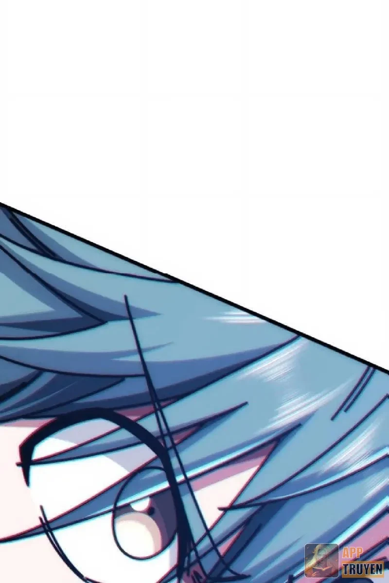 Tiến Hóa Vô Hạn Bắt Đầu Từ Con Số Không Chapter 69 - 45