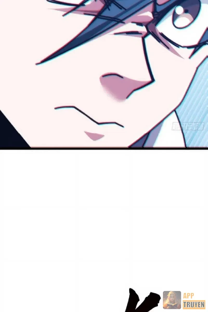 Tiến Hóa Vô Hạn Bắt Đầu Từ Con Số Không Chapter 69 - 46