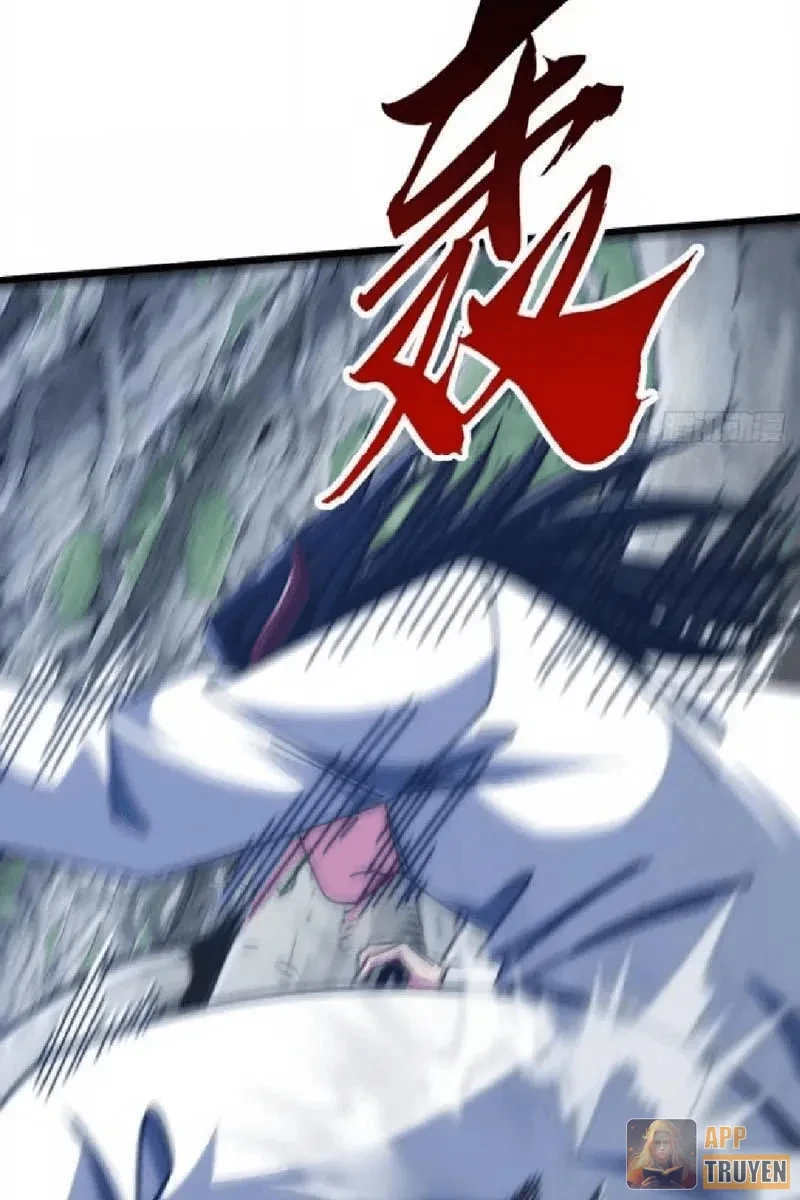 Tiến Hóa Vô Hạn Bắt Đầu Từ Con Số Không Chapter 69 - 47