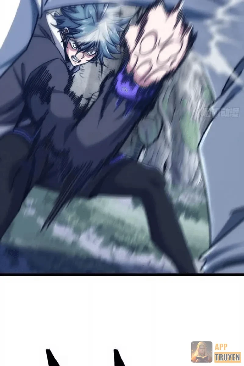 Tiến Hóa Vô Hạn Bắt Đầu Từ Con Số Không Chapter 69 - 48