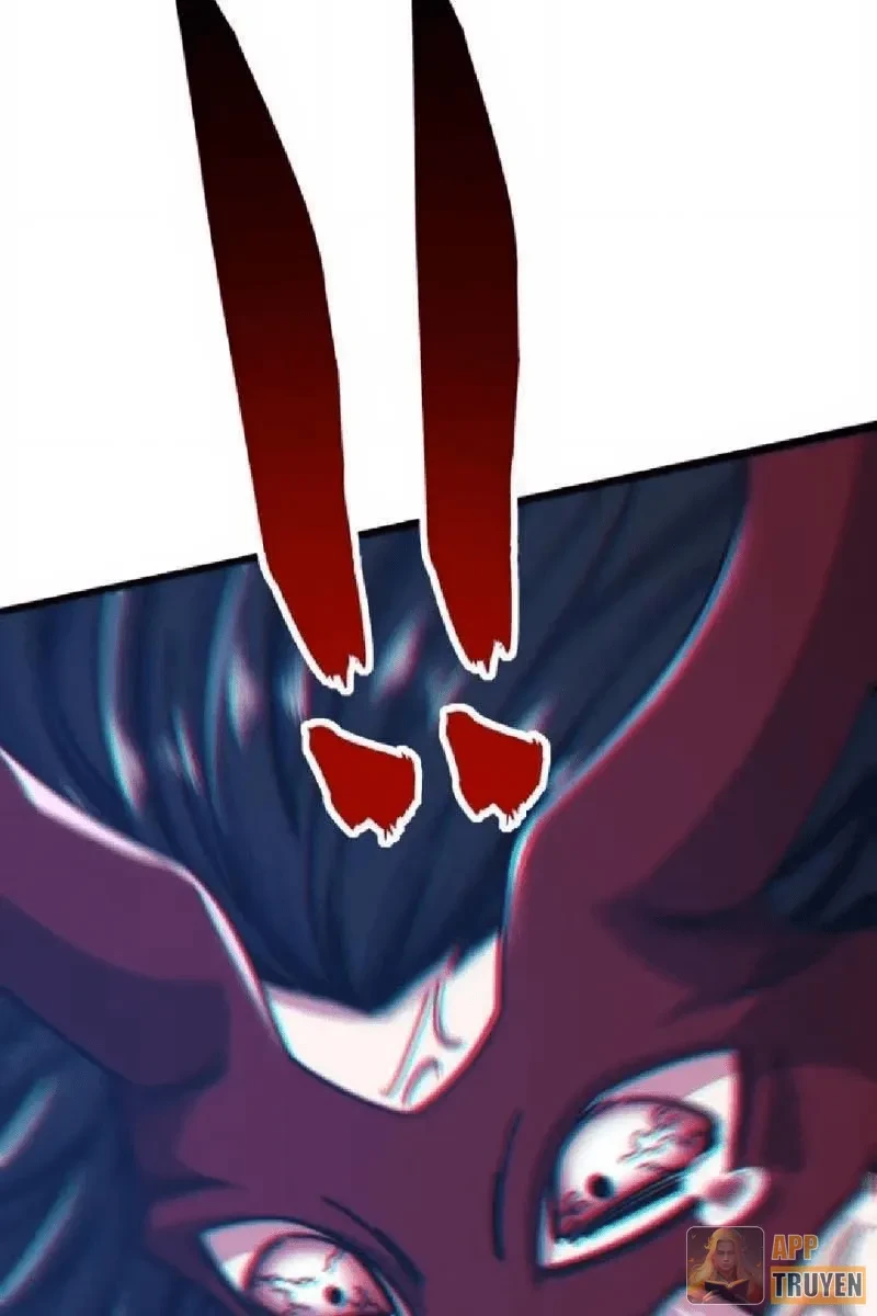 Tiến Hóa Vô Hạn Bắt Đầu Từ Con Số Không Chapter 69 - 49