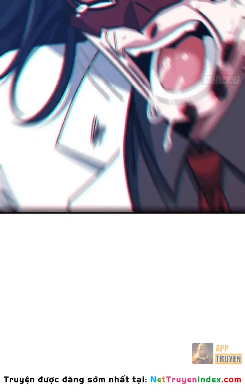 Tiến Hóa Vô Hạn Bắt Đầu Từ Con Số Không Chapter 69 - 50