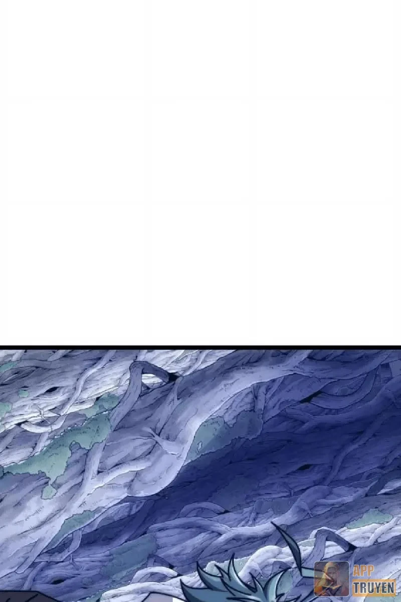 Tiến Hóa Vô Hạn Bắt Đầu Từ Con Số Không Chapter 69 - 51