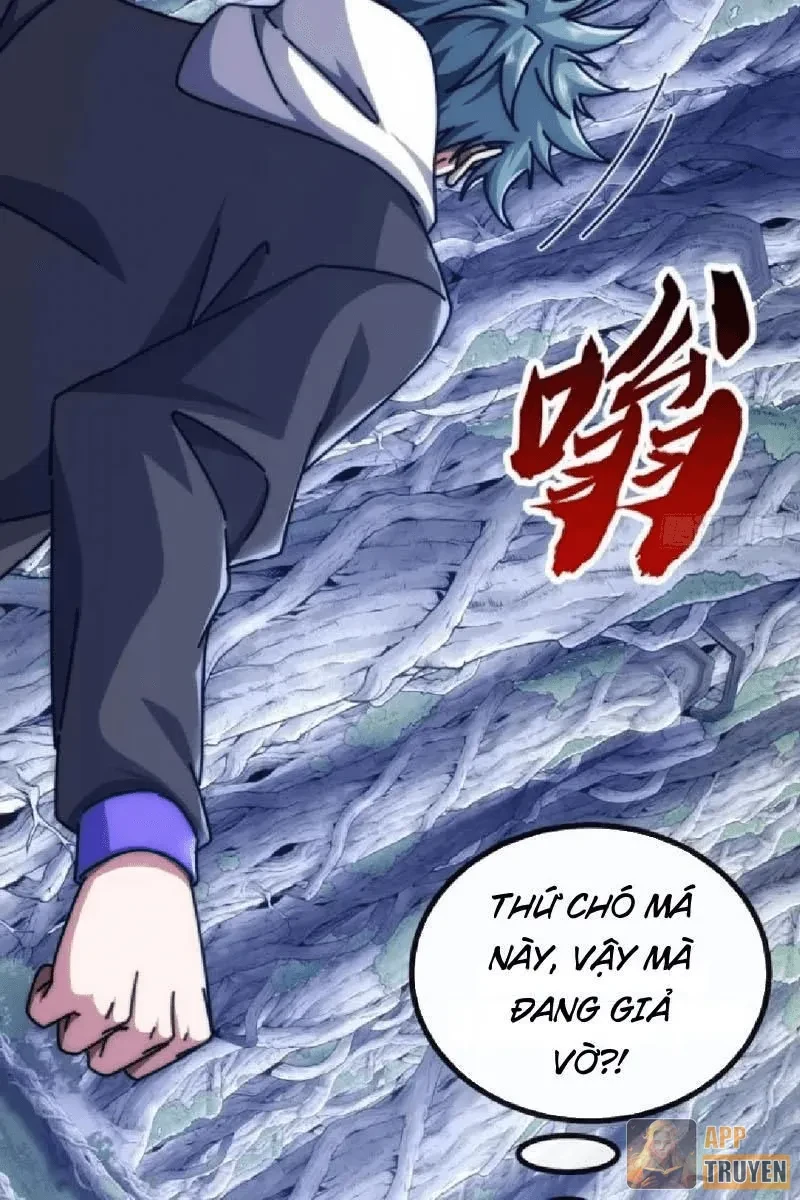 Tiến Hóa Vô Hạn Bắt Đầu Từ Con Số Không Chapter 69 - 52