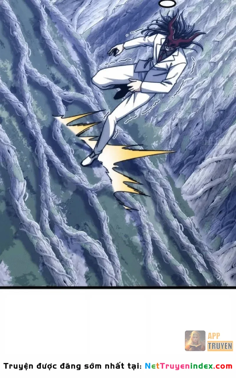 Tiến Hóa Vô Hạn Bắt Đầu Từ Con Số Không Chapter 69 - 53