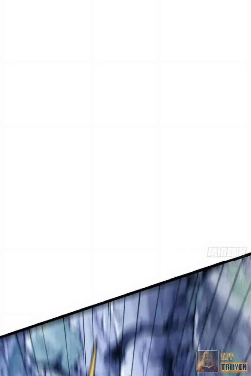 Tiến Hóa Vô Hạn Bắt Đầu Từ Con Số Không Chapter 69 - 54