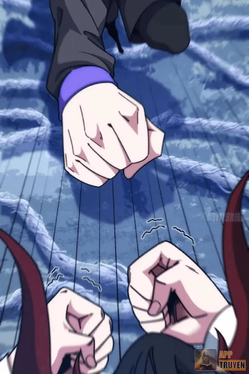 Tiến Hóa Vô Hạn Bắt Đầu Từ Con Số Không Chapter 69 - 56