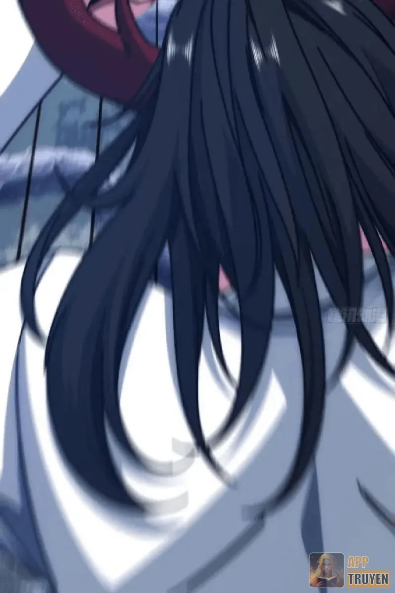 Tiến Hóa Vô Hạn Bắt Đầu Từ Con Số Không Chapter 69 - 57