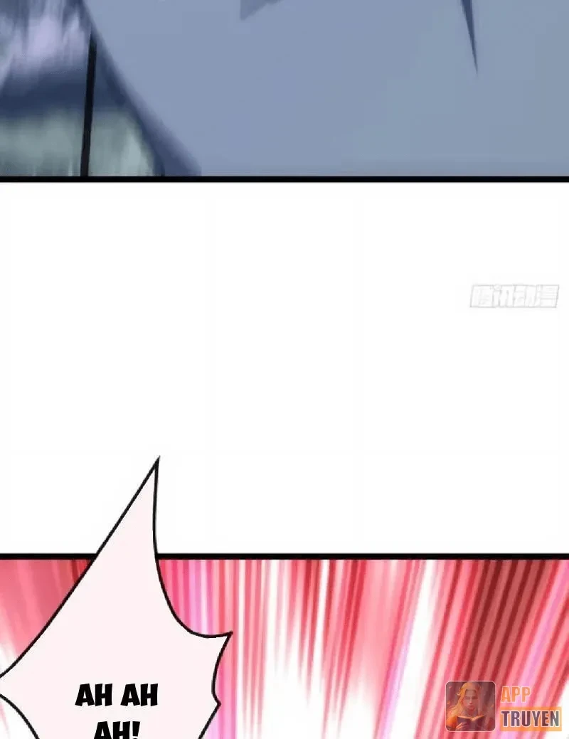 Tiến Hóa Vô Hạn Bắt Đầu Từ Con Số Không Chapter 69 - 58