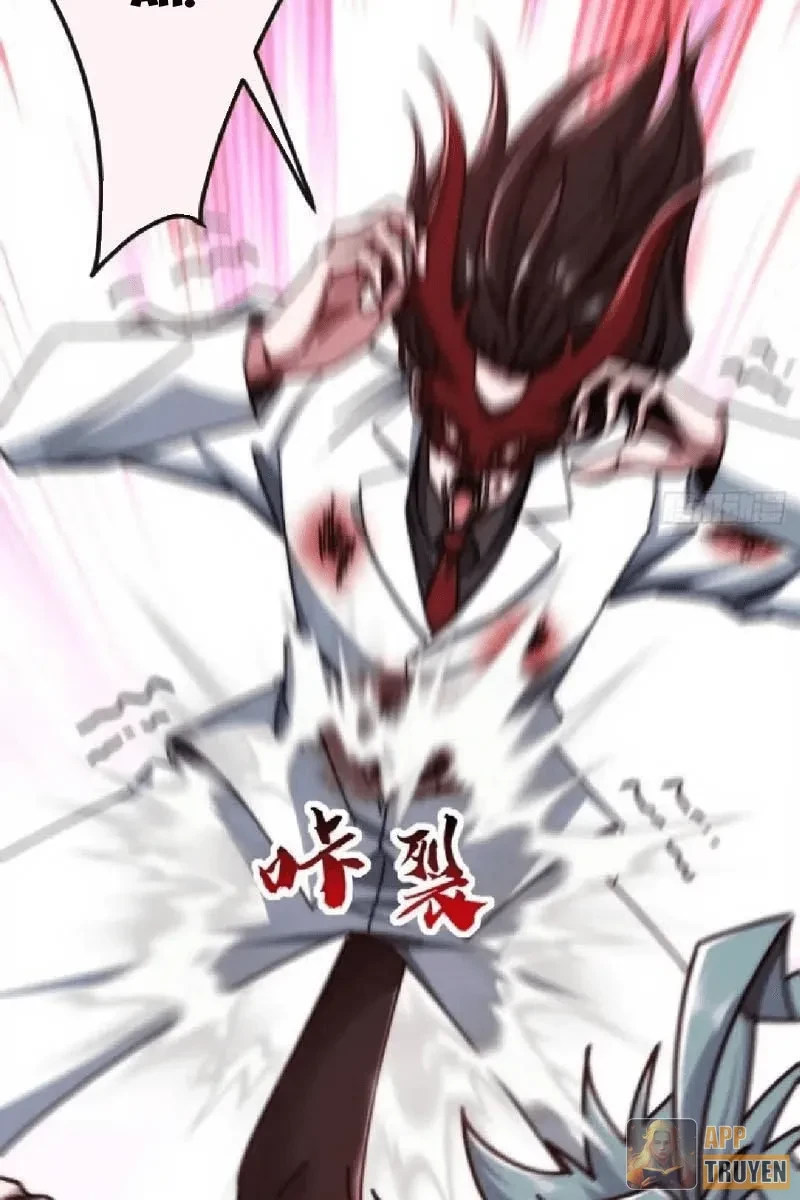 Tiến Hóa Vô Hạn Bắt Đầu Từ Con Số Không Chapter 69 - 59