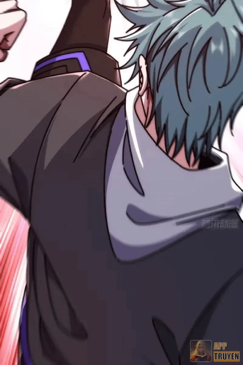 Tiến Hóa Vô Hạn Bắt Đầu Từ Con Số Không Chapter 69 - 60