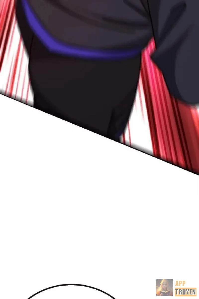 Tiến Hóa Vô Hạn Bắt Đầu Từ Con Số Không Chapter 69 - 61