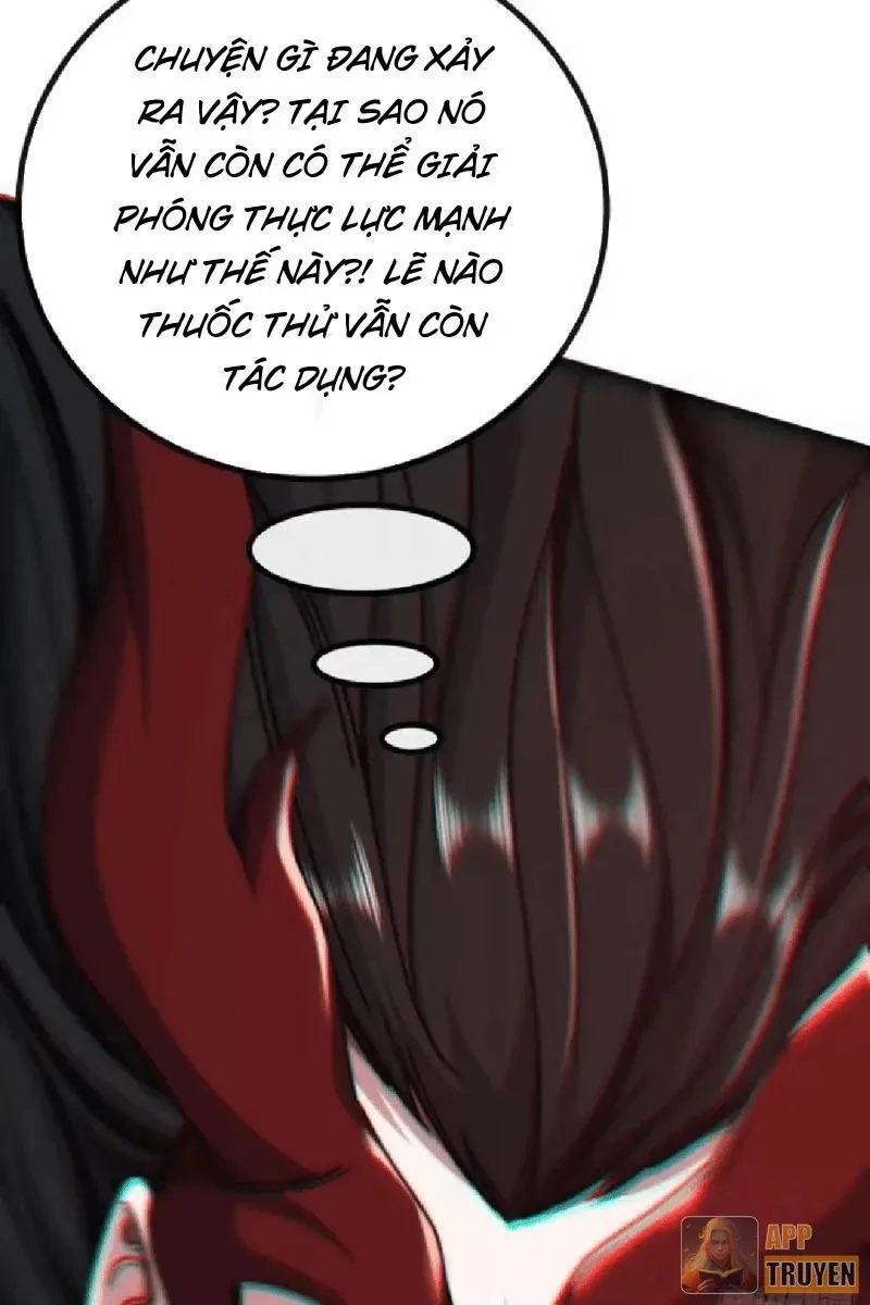 Tiến Hóa Vô Hạn Bắt Đầu Từ Con Số Không Chapter 69 - 62