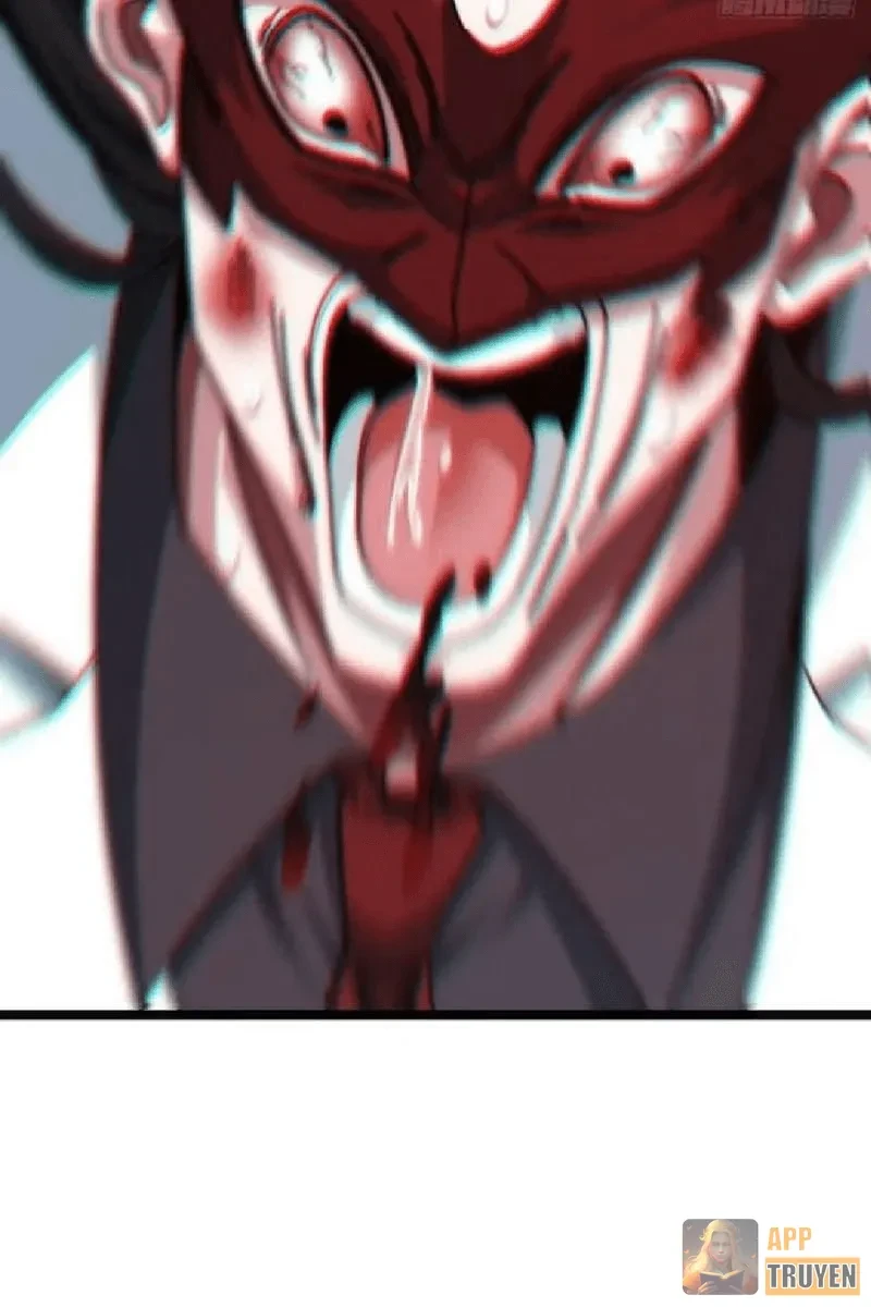 Tiến Hóa Vô Hạn Bắt Đầu Từ Con Số Không Chapter 69 - 63