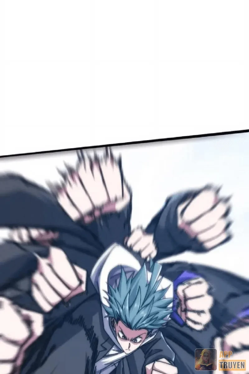 Tiến Hóa Vô Hạn Bắt Đầu Từ Con Số Không Chapter 69 - 64