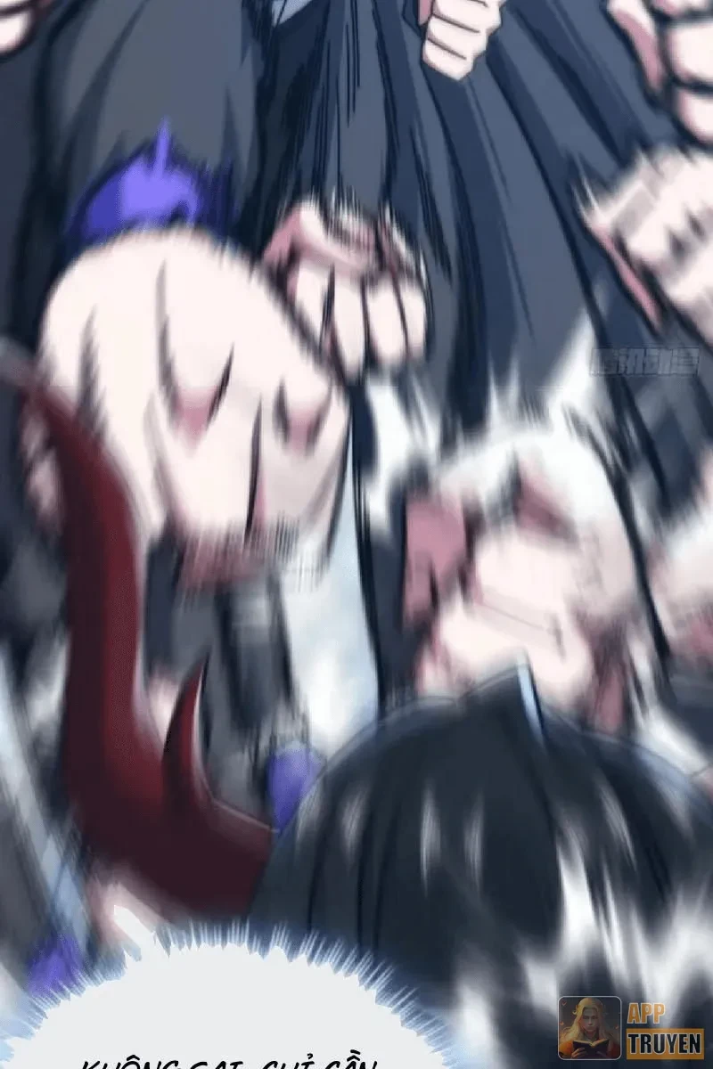 Tiến Hóa Vô Hạn Bắt Đầu Từ Con Số Không Chapter 69 - 65