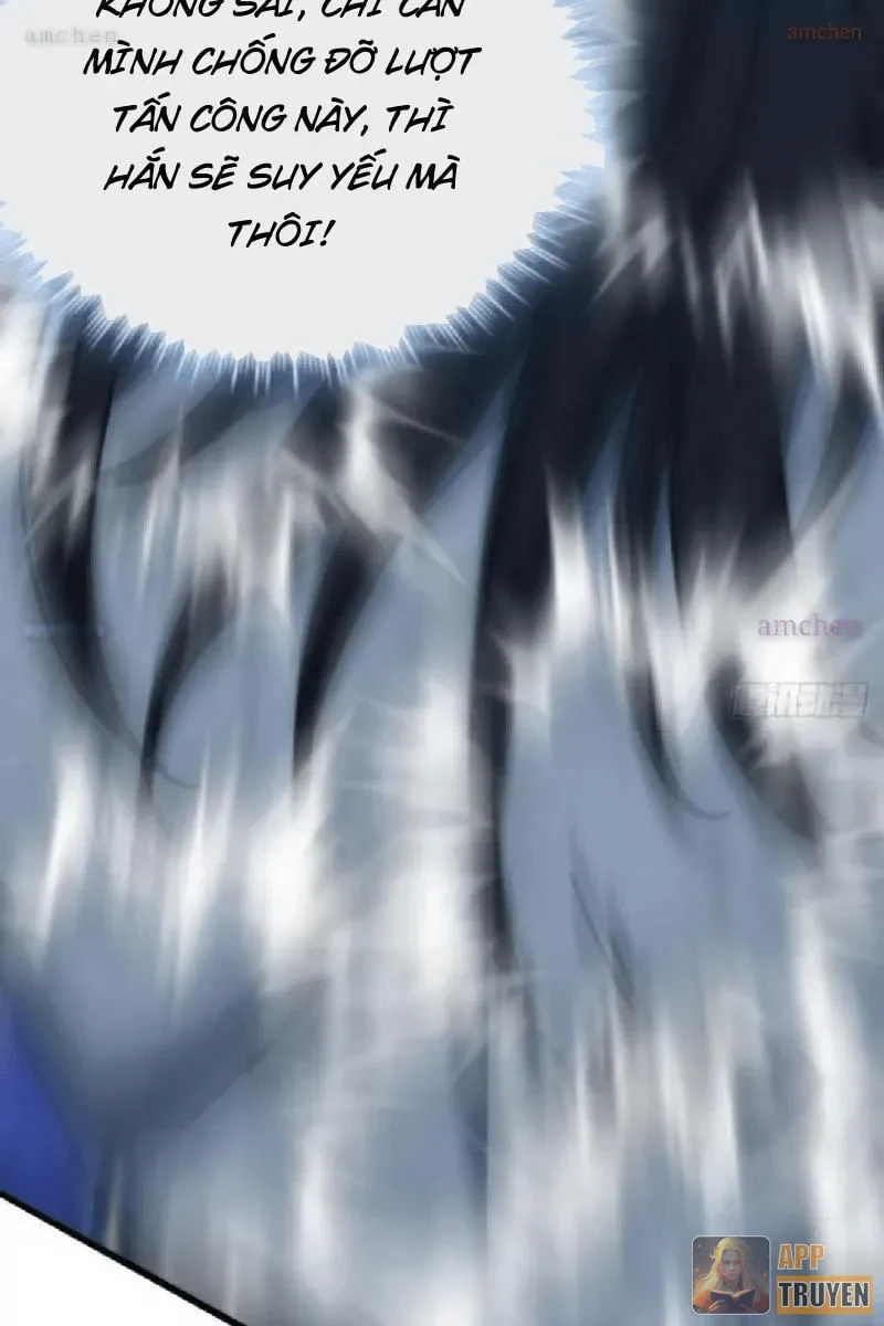 Tiến Hóa Vô Hạn Bắt Đầu Từ Con Số Không Chapter 69 - 66