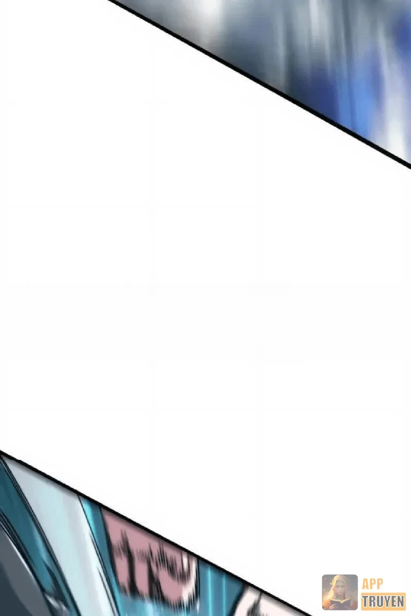 Tiến Hóa Vô Hạn Bắt Đầu Từ Con Số Không Chapter 69 - 67