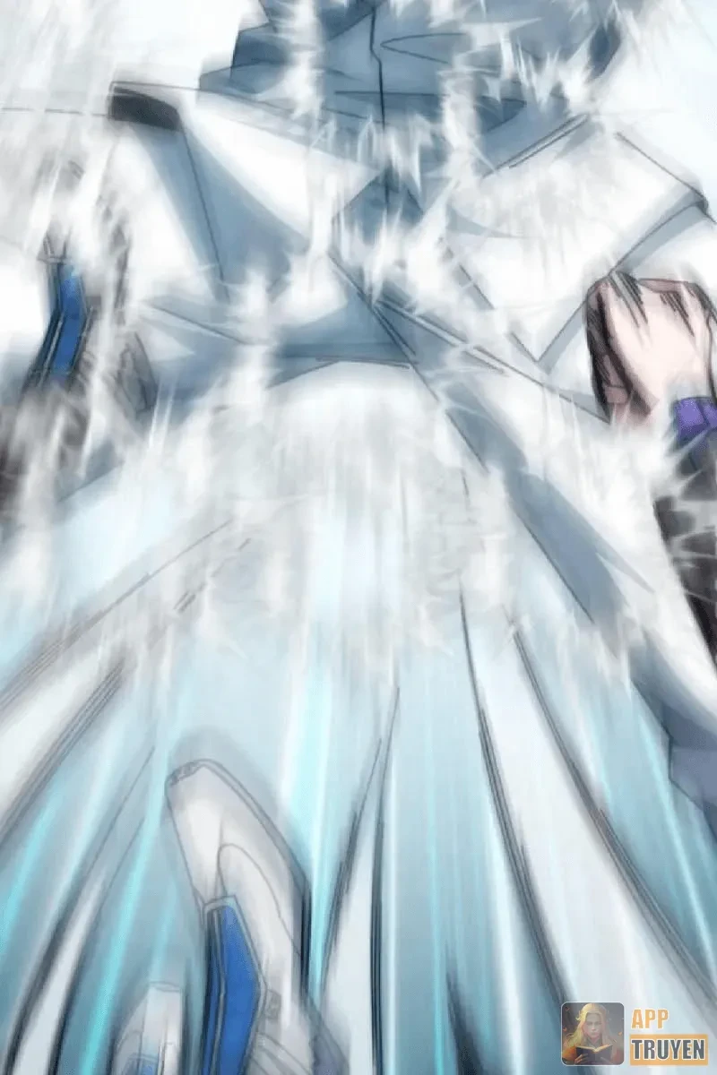 Tiến Hóa Vô Hạn Bắt Đầu Từ Con Số Không Chapter 69 - 69