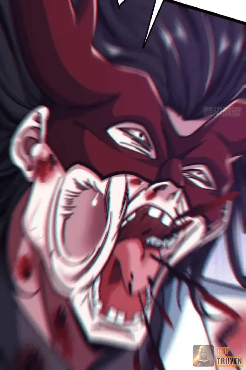 Tiến Hóa Vô Hạn Bắt Đầu Từ Con Số Không Chapter 69 - 71