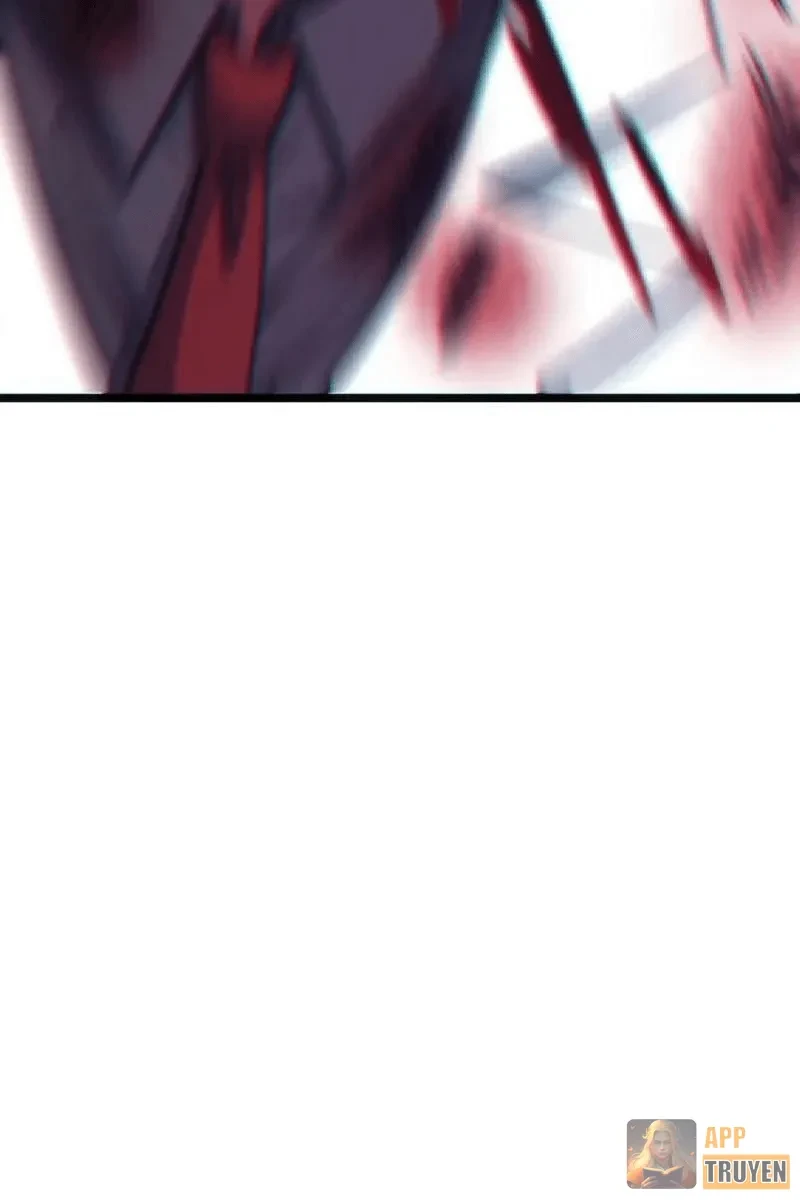 Tiến Hóa Vô Hạn Bắt Đầu Từ Con Số Không Chapter 69 - 72