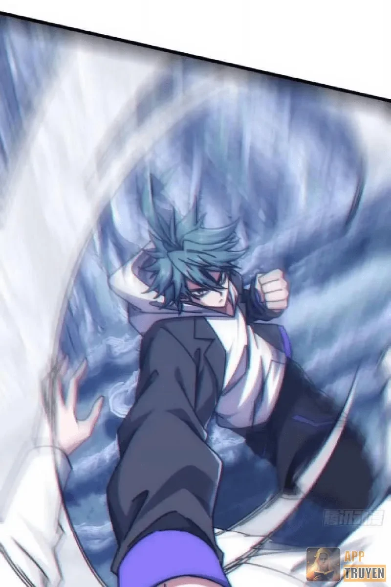 Tiến Hóa Vô Hạn Bắt Đầu Từ Con Số Không Chapter 69 - 73