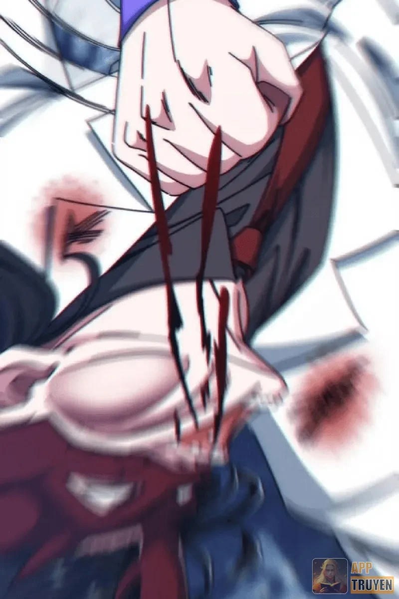 Tiến Hóa Vô Hạn Bắt Đầu Từ Con Số Không Chapter 69 - 74