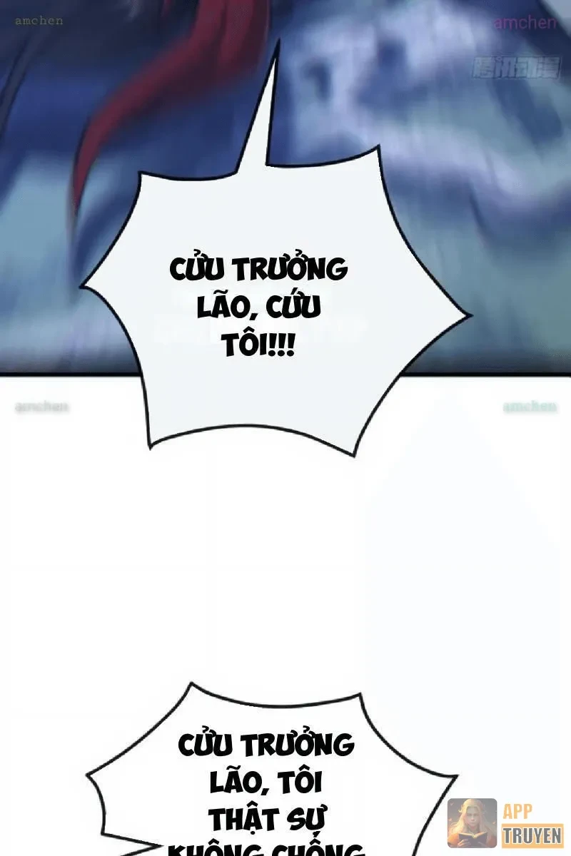 Tiến Hóa Vô Hạn Bắt Đầu Từ Con Số Không Chapter 69 - 75