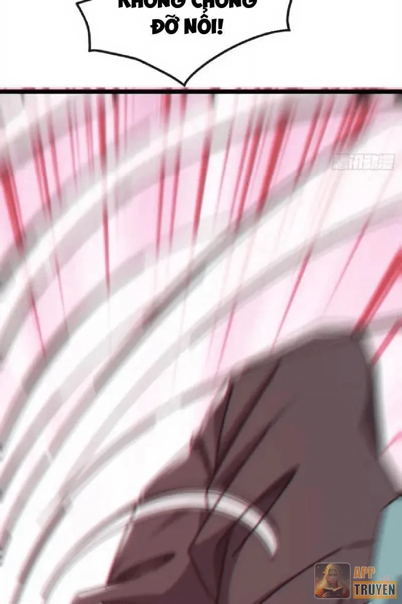 Tiến Hóa Vô Hạn Bắt Đầu Từ Con Số Không Chapter 69 - 76