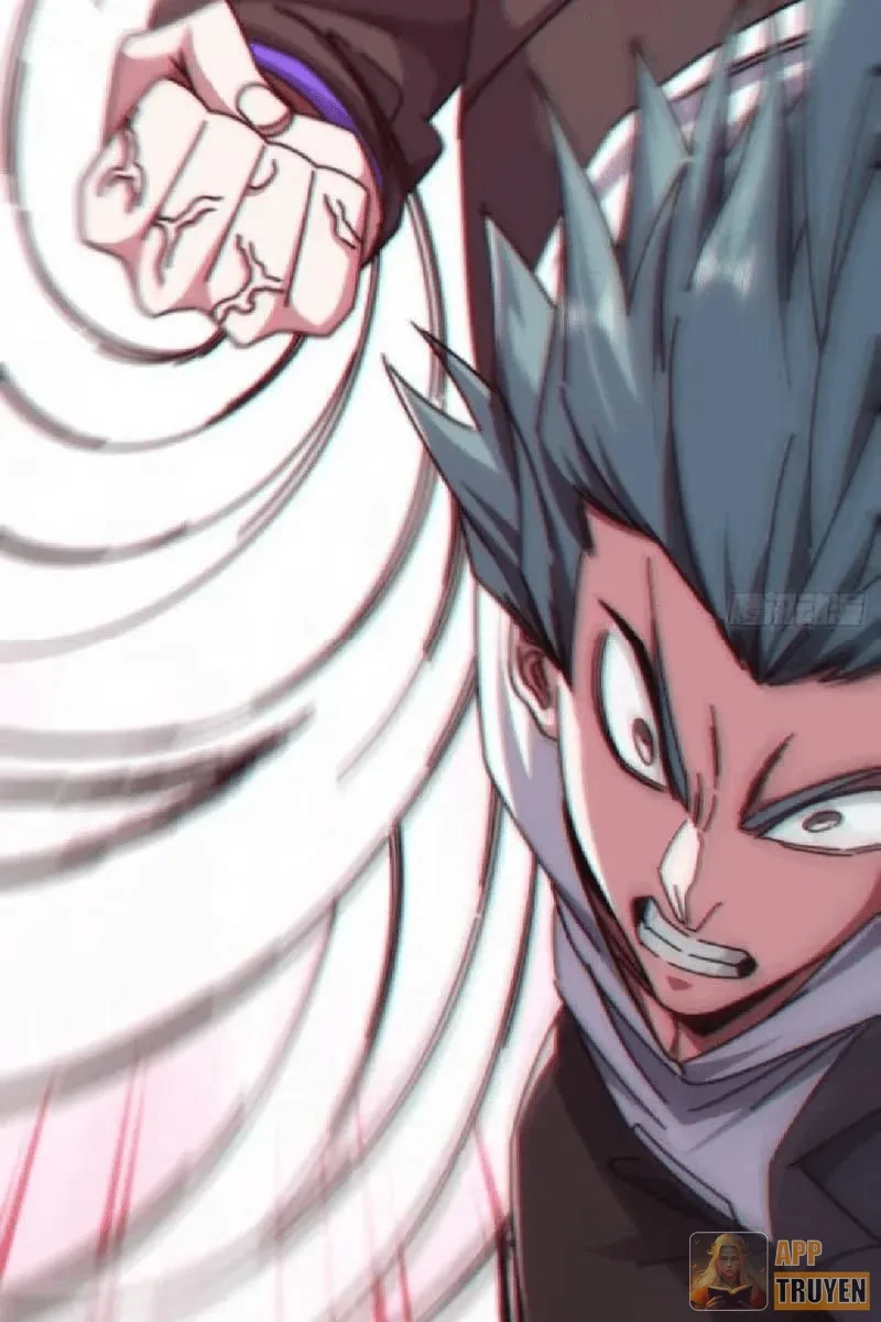 Tiến Hóa Vô Hạn Bắt Đầu Từ Con Số Không Chapter 69 - 77