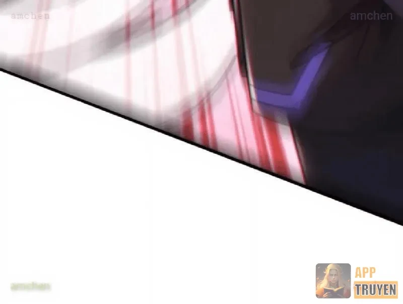 Tiến Hóa Vô Hạn Bắt Đầu Từ Con Số Không Chapter 69 - 78