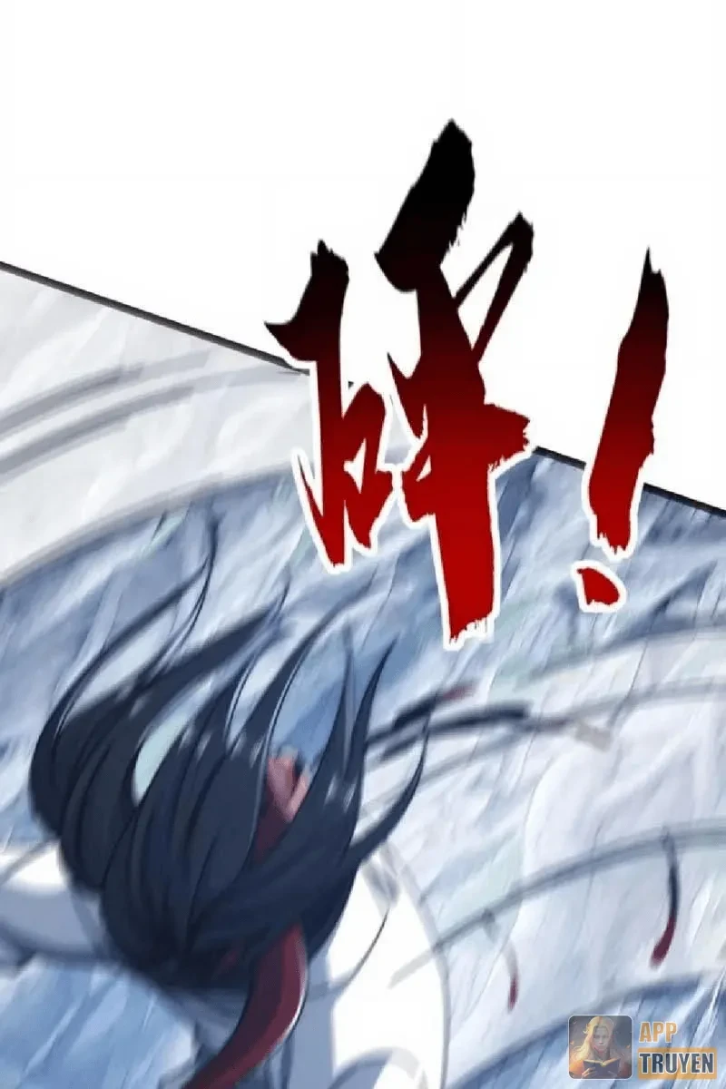 Tiến Hóa Vô Hạn Bắt Đầu Từ Con Số Không Chapter 69 - 79