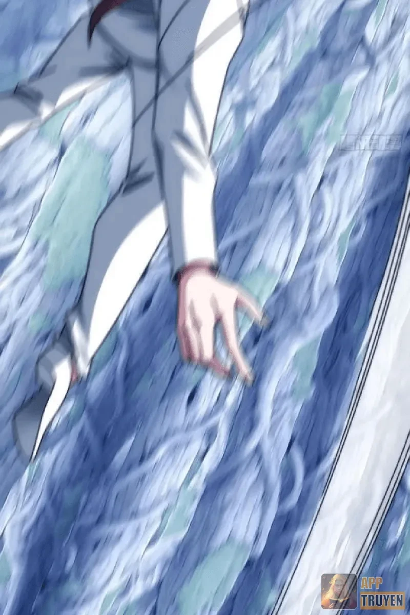 Tiến Hóa Vô Hạn Bắt Đầu Từ Con Số Không Chapter 69 - 80