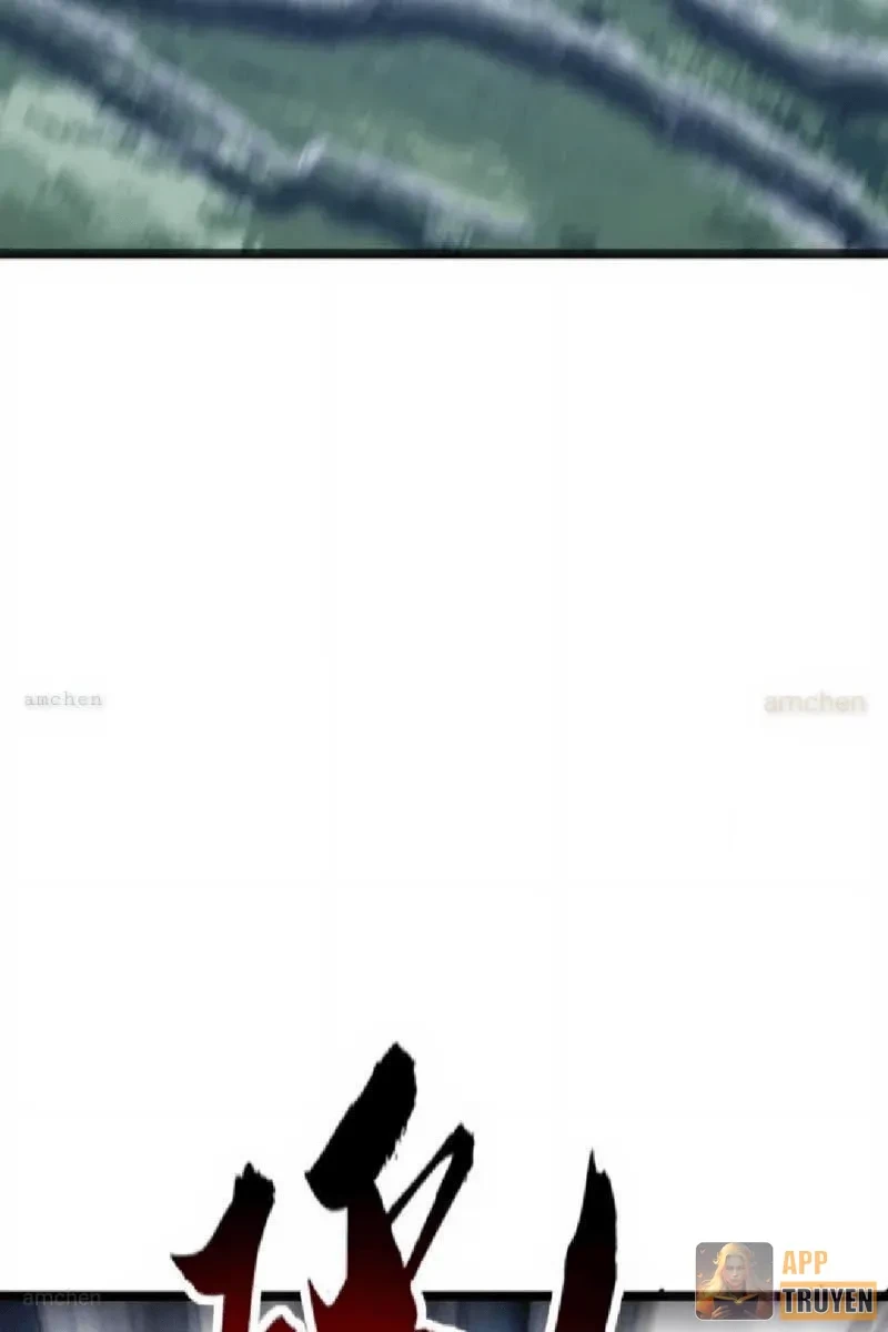 Tiến Hóa Vô Hạn Bắt Đầu Từ Con Số Không Chapter 69 - 82