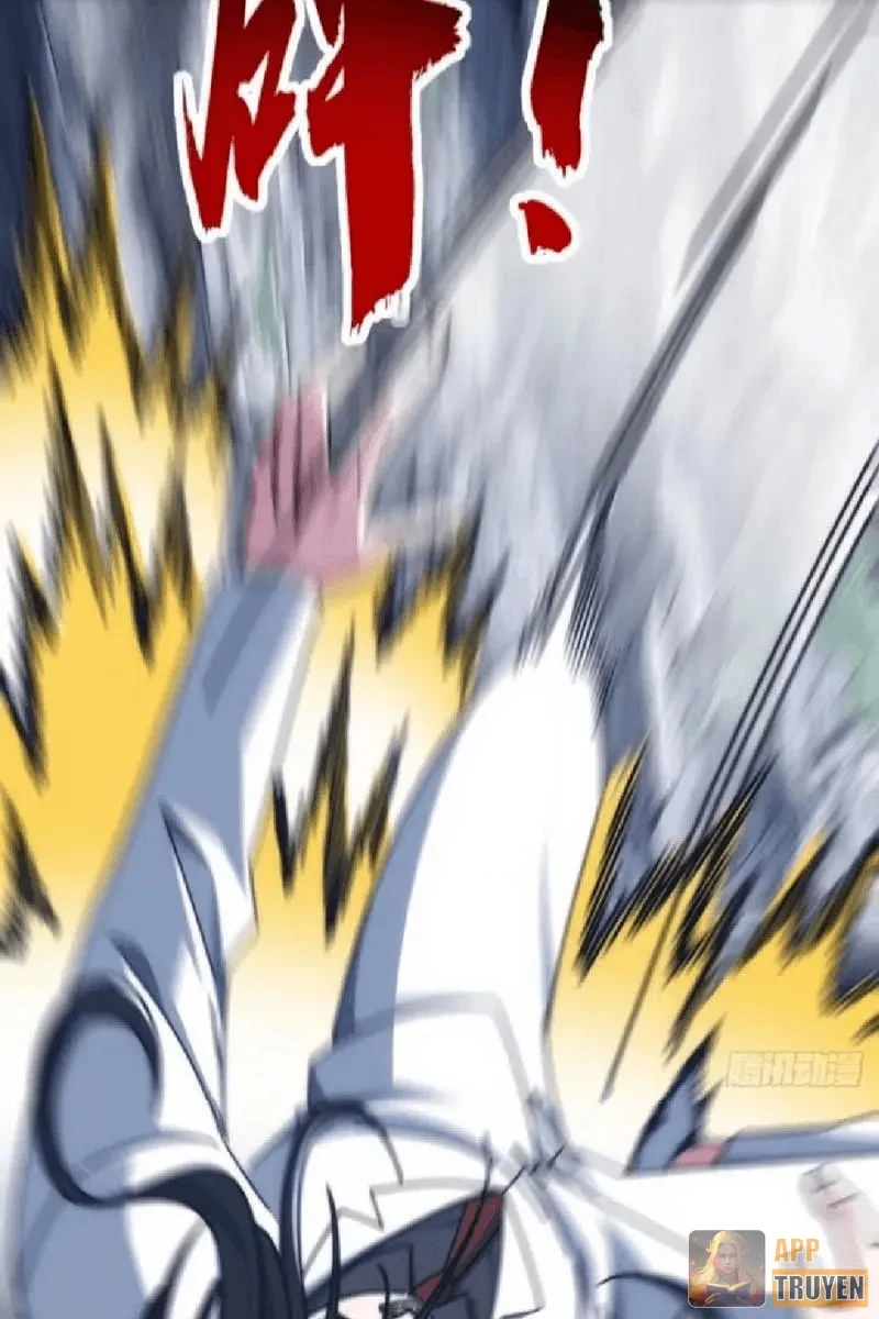 Tiến Hóa Vô Hạn Bắt Đầu Từ Con Số Không Chapter 69 - 83