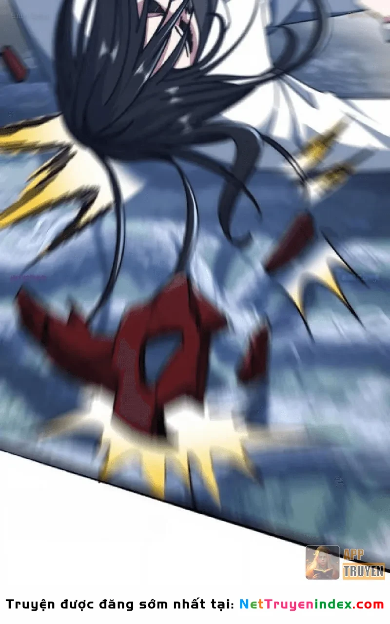 Tiến Hóa Vô Hạn Bắt Đầu Từ Con Số Không Chapter 69 - 84