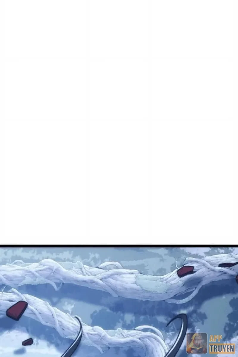 Tiến Hóa Vô Hạn Bắt Đầu Từ Con Số Không Chapter 69 - 85