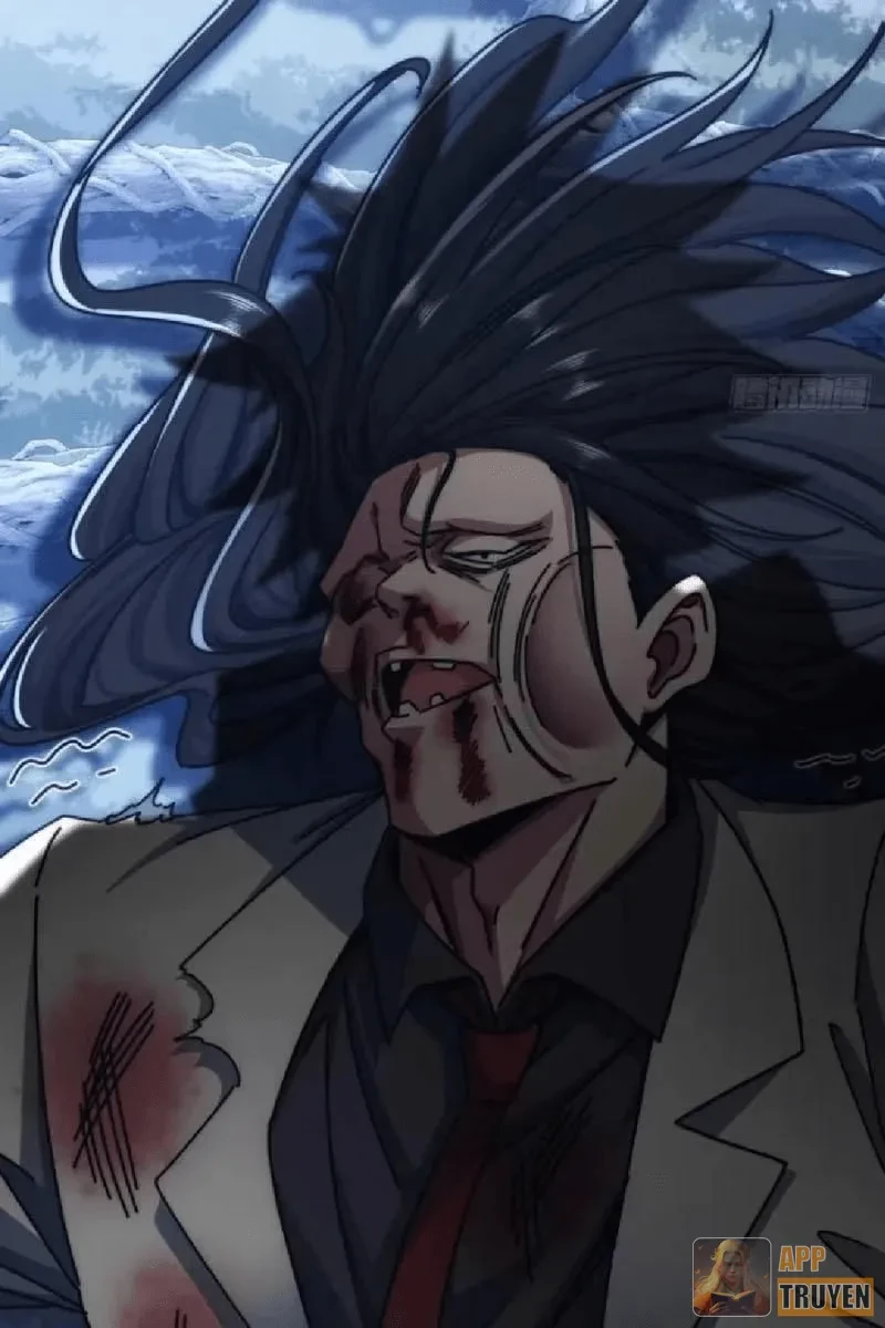 Tiến Hóa Vô Hạn Bắt Đầu Từ Con Số Không Chapter 69 - 86