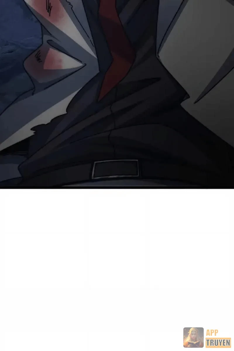 Tiến Hóa Vô Hạn Bắt Đầu Từ Con Số Không Chapter 69 - 87