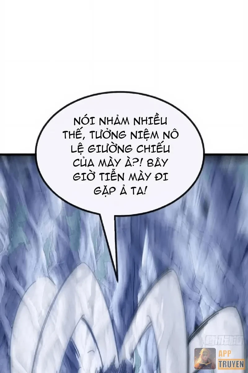 Tiến Hóa Vô Hạn Bắt Đầu Từ Con Số Không Chapter 69 - 88