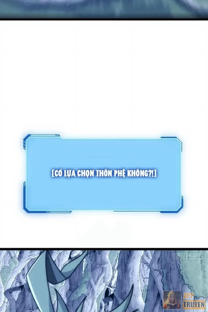 Tiến Hóa Vô Hạn Bắt Đầu Từ Con Số Không Chapter 69 - 90