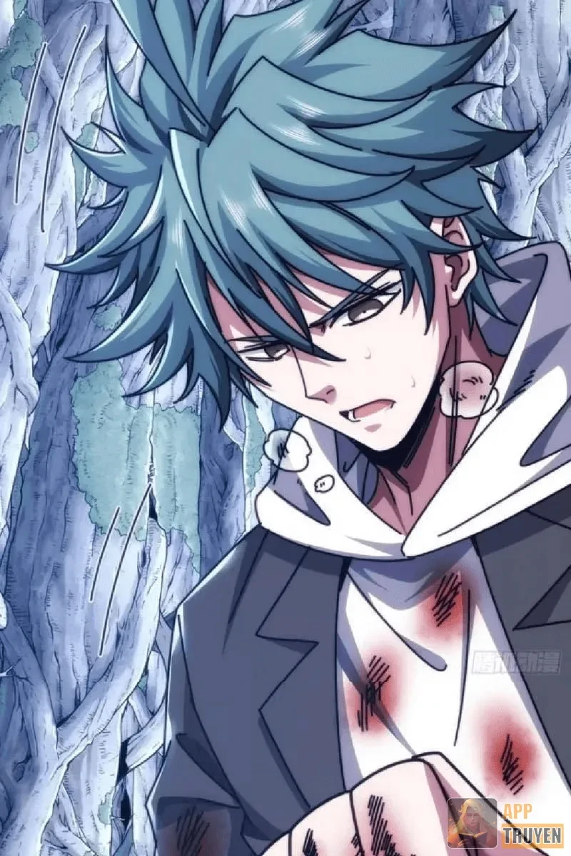 Tiến Hóa Vô Hạn Bắt Đầu Từ Con Số Không Chapter 69 - 91