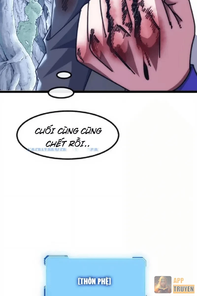 Tiến Hóa Vô Hạn Bắt Đầu Từ Con Số Không Chapter 69 - 92