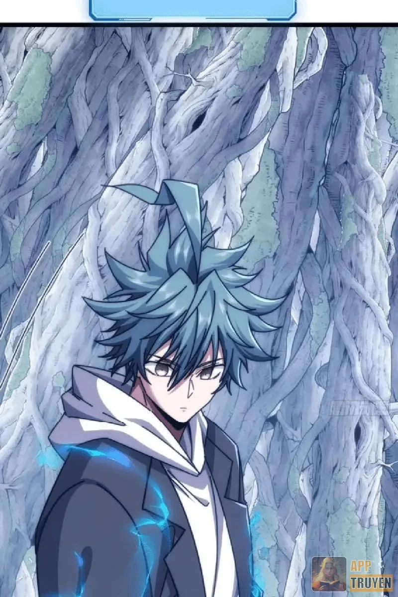 Tiến Hóa Vô Hạn Bắt Đầu Từ Con Số Không Chapter 69 - 93