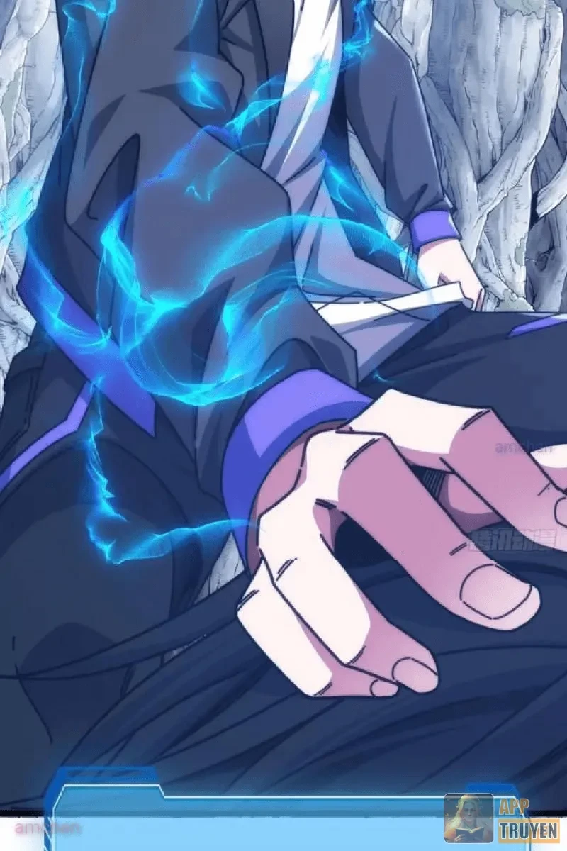 Tiến Hóa Vô Hạn Bắt Đầu Từ Con Số Không Chapter 69 - 94